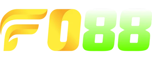 99OK tsurumi.tv ⭐️ Trang Chủ 99OK.COM Giải Trí Chính Thức 2026 4 6 1750487767002 slide