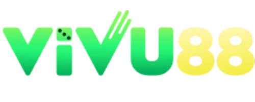 99OK tsurumi.tv ⭐️ Trang Chủ 99OK.COM Giải Trí Chính Thức 2026 3 6 1750487787923 slide