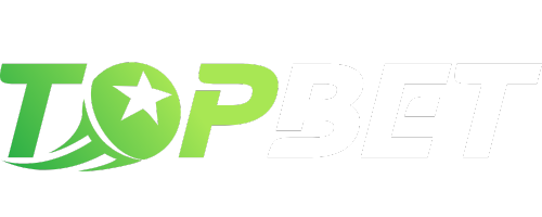 99OK tsurumi.tv ⭐️ Trang Chủ 99OK.COM Giải Trí Chính Thức 2026 6 6 1753072855787 slide