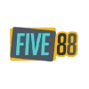 99OK tsurumi.tv ⭐️ Trang Chủ 99OK.COM Giải Trí Chính Thức 2026 8 6 1753072970933 slide