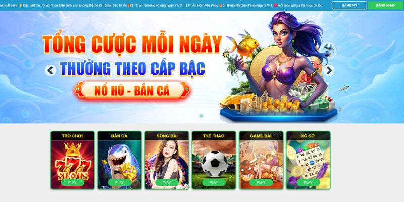 99OK tsurumi.tv ⭐️ Trang Chủ 99OK.COM Giải Trí Chính Thức 2026 28 Đánh Giá Tổng Quan Về Nhà Cái 99OK