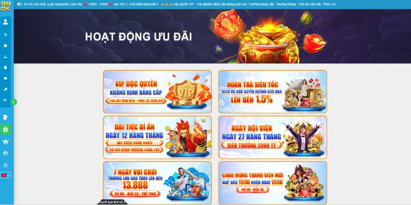 99OK tsurumi.tv ⭐️ Trang Chủ 99OK.COM Giải Trí Chính Thức 2026 32 Khuyến Mãi 99OK Hấp Dẫn Nhất 2025