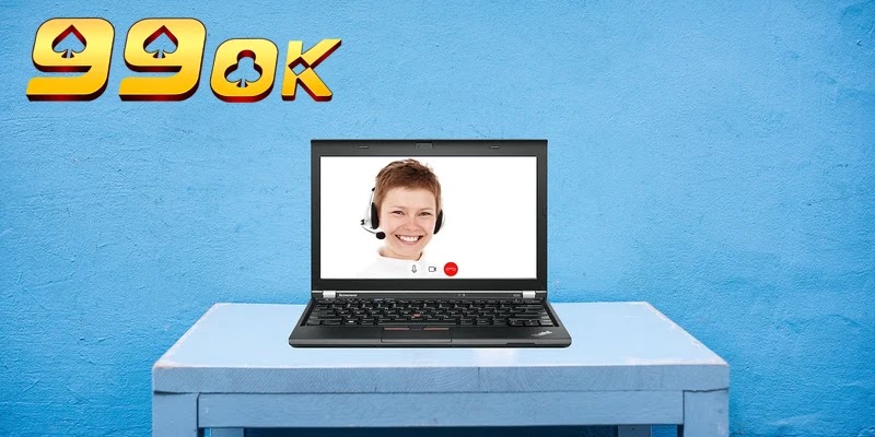 Đăng Ký 99OK 3 Cách Xử Lý Khi Không Đăng Ký Được Tài Khoản 99OK