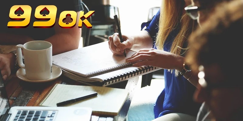 Bài Baccarat - Trải Nghiệm Game Bài Chất Lượng Trên 99OK 4 Chi tiết luật game game được diễn tả chi tiết