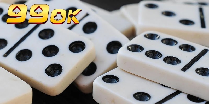 Bài Catte - Tổng Hợp Luật Đánh Chi Tiết Trên Nền Tảng 99OK 4 Chi tiết diễn biến một ván được luật quy định