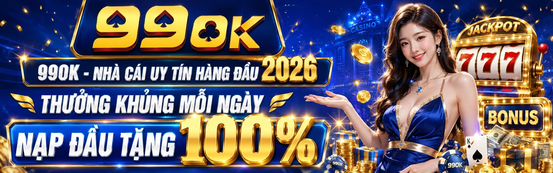 99OK tsurumi.tv ⭐️ Trang Chủ 99OK.COM Giải Trí Chính Thức 2026 27 banner-99ok-moi