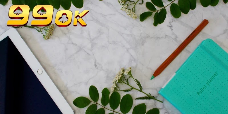 Các Thế Bài Baccarat - Cách Đọc Hand Bài Hiệu Quả Tại 99OK 4 Thế bài cầu nghiêng và cách tận dụng