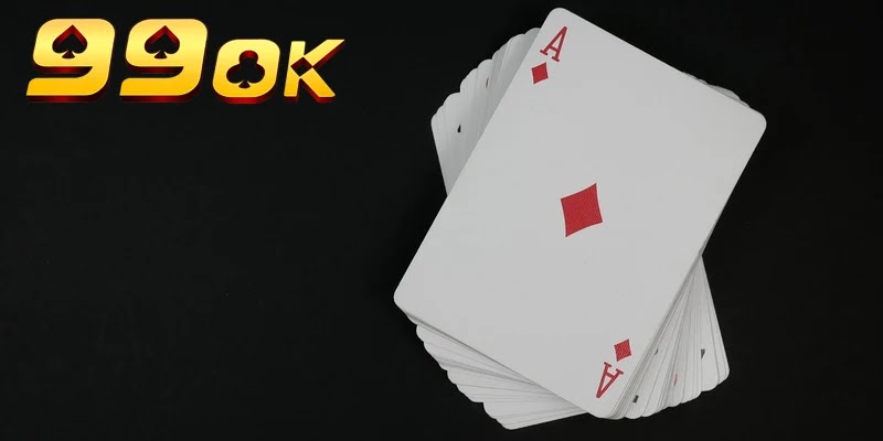 CASINO 99OK 3 Chiến Lược Chơi Casino 99OK Để Dễ Dàng Giành Chiến Thắng