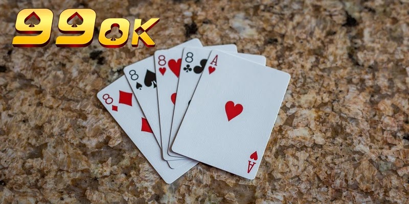 Cầu Bệt Bài - Bí Kíp Bắt Chuỗi Thắng Lớn Tại Nhà Cái 99OK 4 Giới thiệu các dạng cầu bệt trong game bài