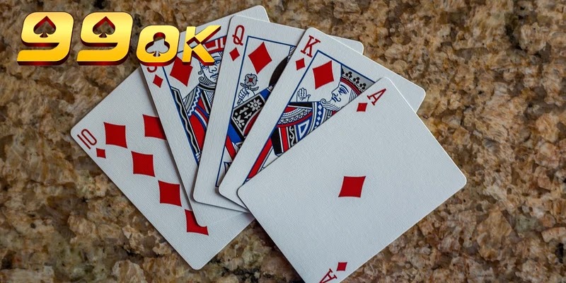 Cầu Hình Trám - Phân Tích Hiệu Quả Và Cách Ứng Dụng 25 Định nghĩa chuẩn của soi cầu theo dạng hình trám