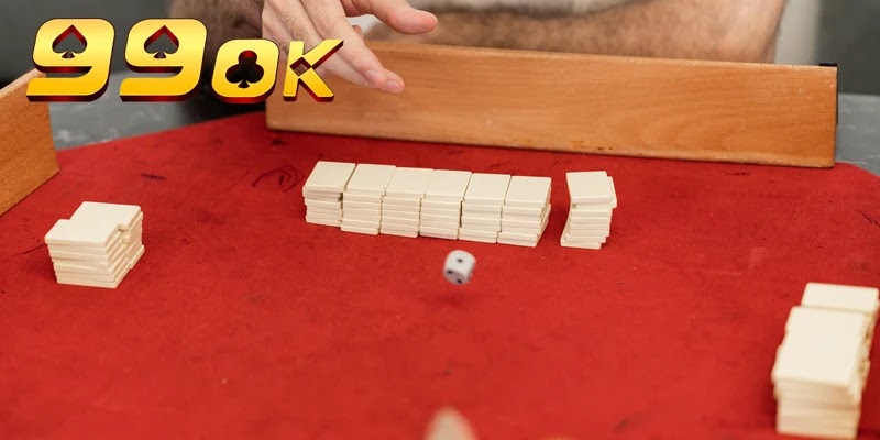 Cầu Tài Xỉu - Bí Quyết Soi Cầu Chuẩn Xác Từ Cao Thủ 4 Cách soi cầu game tài xỉu cho newbie