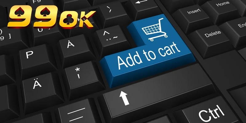 Chính Sách Bảo Mật 99OK