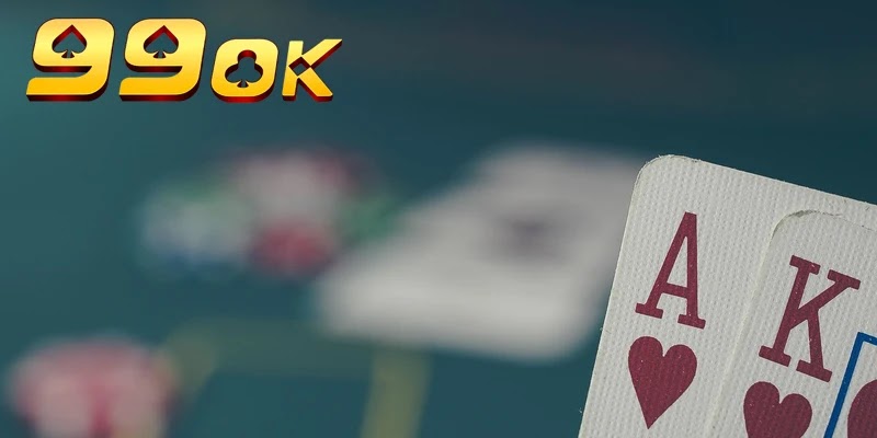 Đề Đầu Đuôi Là Gì? Góc Nhìn Và Cách Khai Thác Hiệu Quả 2 Định nghĩa của đề đầu đuôi bạn cần nắm rõ