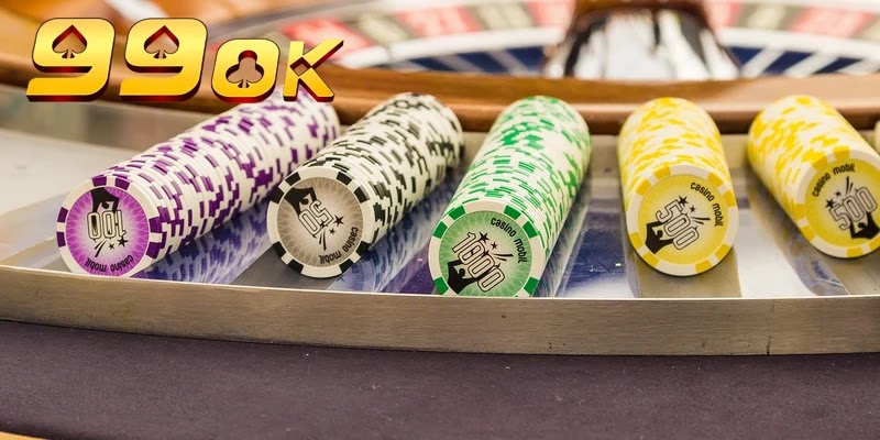 Game Bài 3D - Sảnh Cược Đẳng Cấp Và Uy Tín Tại 99OK 3 Ưu điểm chỉ có tại sảnh game card 3D