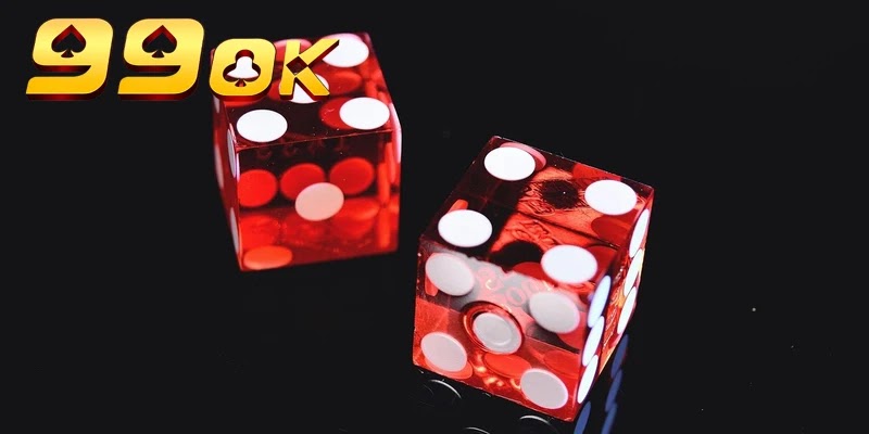 Hỗ Trợ 99OK 2 Các Kênh Hỗ Trợ 99OK Chính Thức