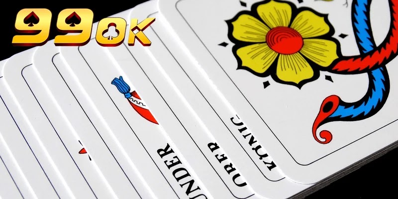 Hỗ Trợ 99OK 3 Giải Đáp Các Câu Hỏi Thường Gặp Khi Tham Gia 99OK