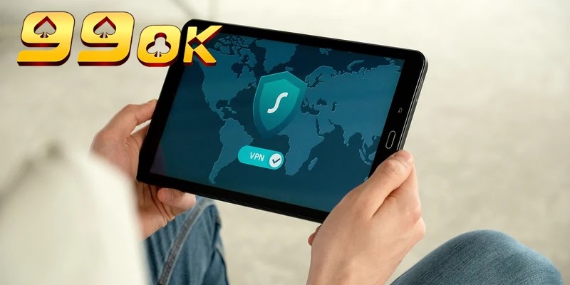Điều Khoản Điều Kiện 1 Những Điều Khoản Điều Kiện Người Chơi Cần Đáp Ứng Khi Đăng Ký