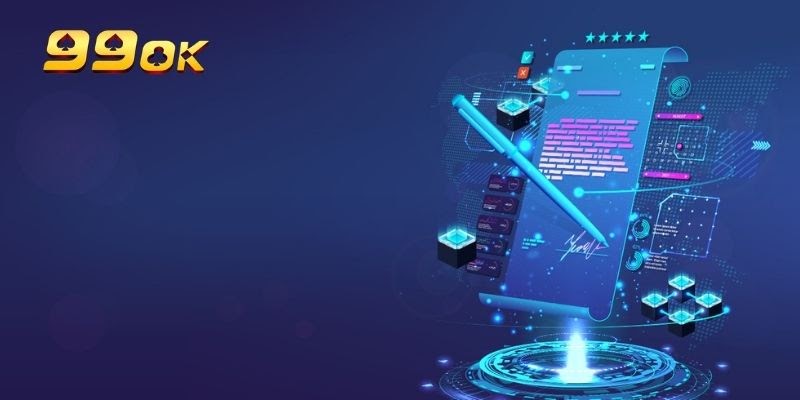 Điều Khoản Điều Kiện 3 Quy Định Về Giao Dịch & Bảo Mật Tại 99OK