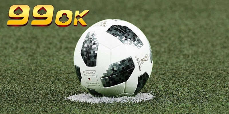 Kèo Phạt Góc Là Gì? Mẹo Hay Soi Kèo Corners Hiệu Quả 4 Một số kèo phạt góc quen thuộc