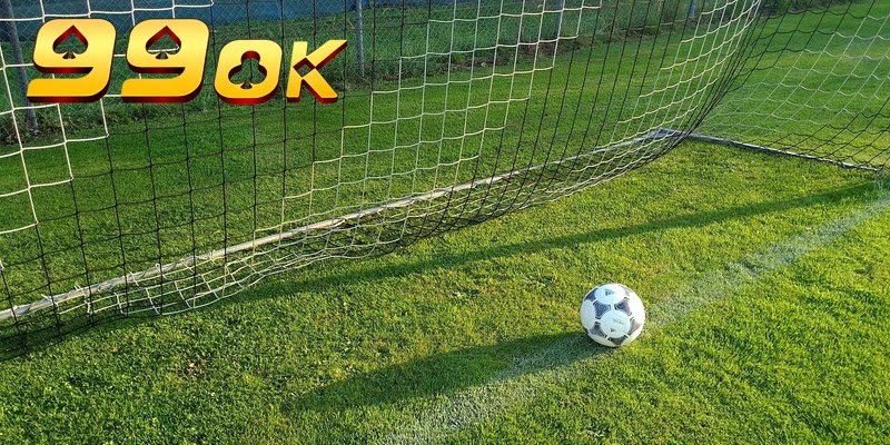 Trải Nghiệm Kèo Rung 99OK Với Tỷ Lệ Biến Động Hấp Dẫn 3 Lý do kèo rung 99OK được yêu thích