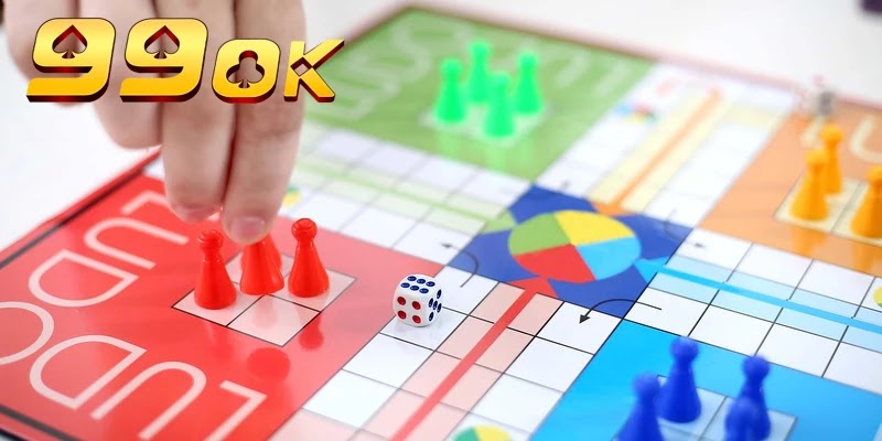 Kèo Tài Xỉu Là Gì? Cách Đọc Và Mẹo Chơi Hiệu Quả 99.9% 4 Kèo Tài Xỉu 1/1.5 thú vị