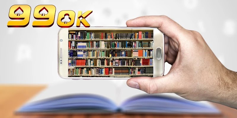 Khuyến Mãi 99OK 2 Các Chương Trình Khuyến Mãi 99OK Hấp Dẫn