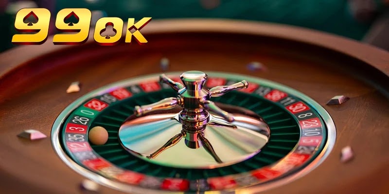 Kinh Nghiệm Đánh Baccarat 99OK: Tận Dụng Cơ Hội Thắng Lớn 4 Cách phân tích lịch sử cược để đưa ra quyết định chính xác