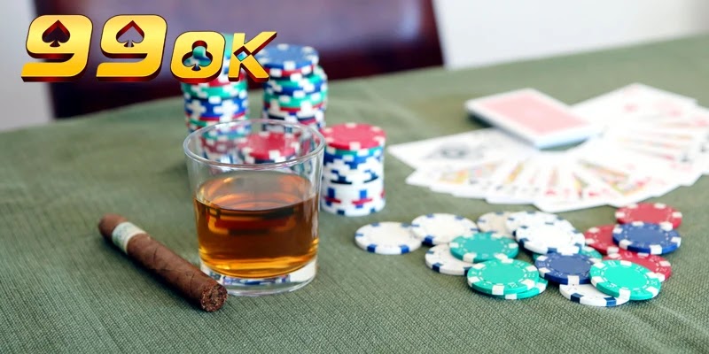 Kinh Nghiệm Chơi Phỏm: Giới Thiệu Game Bài Trí Tuệ Tại 99OK 2 Phỏm là gì? Trò chơi bài hấp dẫn trên 99OK