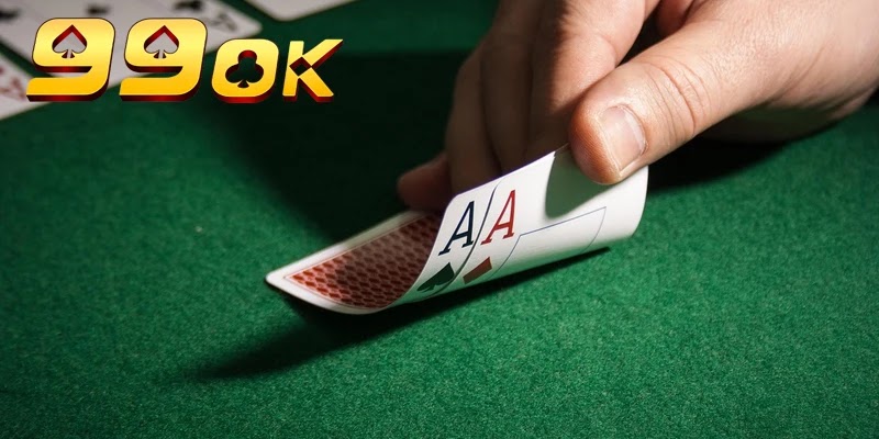 Kinh Nghiệm Chơi Phỏm: Giới Thiệu Game Bài Trí Tuệ Tại 99OK 4 Cách tạo Phỏm và ăn bài từ đối thủ