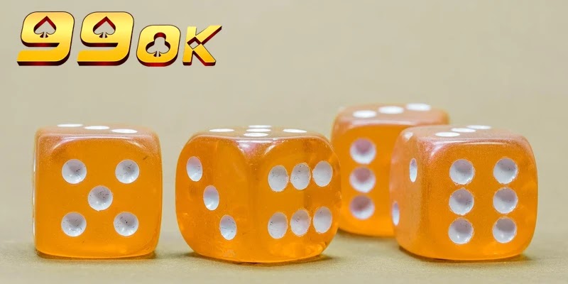 Kinh Nghiệm Chơi Poker Online - Bí Quyết Tối Ưu Tại 99OK 4 Cách đọc bài đối thủ khi chơi online