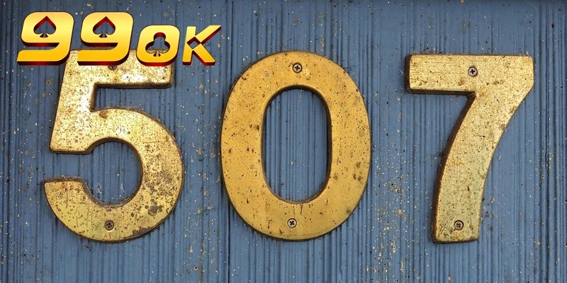 Lô Đề 99OK - Cổng Cá Cược Lô Đề Đổi Thưởng Trực Tuyến 3 Các loại hình cược lô đề phổ biến tại 99OK