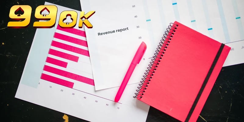 Lô Đề Gan Là Gì? Tìm Hiểu Hình Thức Đánh Lô Đề Tại 99OK 3 Cách nhận biết và phân tích lô gan khi chơi tại 99OK