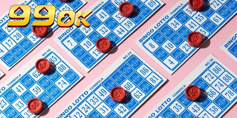 Lô Đề Gan Là Gì? Tìm Hiểu Hình Thức Đánh Lô Đề Tại 99OK 4 Cách tra cứu lô gan để đặt cược hợp lý