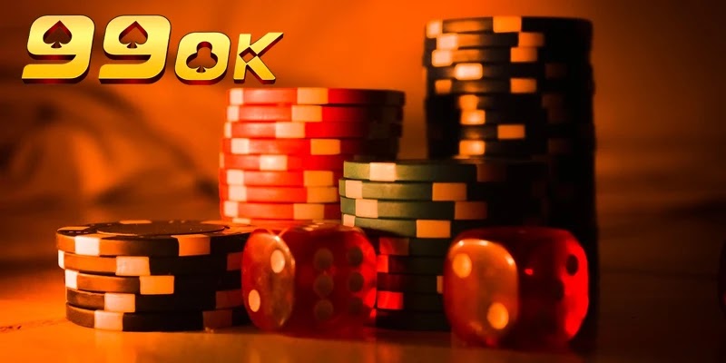 Lô Kép 99OK Là Gì? Bí Quyết Săn Lô Kép Chuẩn Xác Nhất 9 Thông tin tổng quát về lô kép 99OK