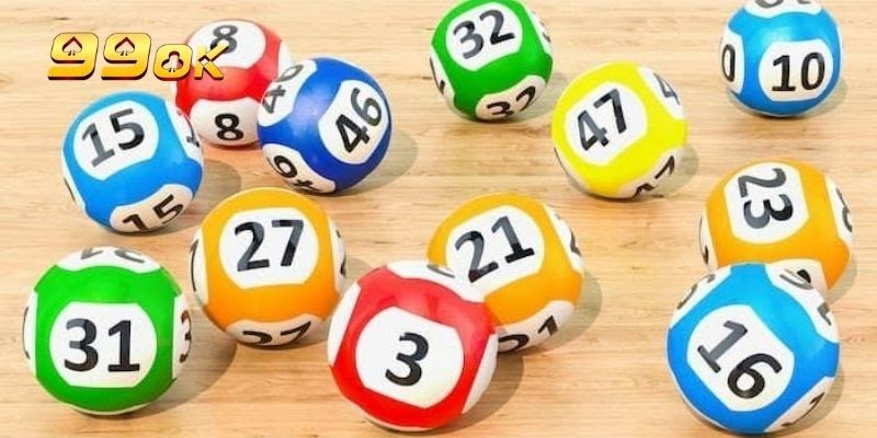 Lô Khung 3 Ngày - Bí Kíp Nhận Diện Chu Kỳ Lô Cực Chuẩn 5 Định nghĩa cần nắm khi nuôi lô khung 3 ngày