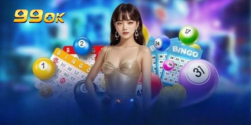 Lô Khung 3 Ngày - Bí Kíp Nhận Diện Chu Kỳ Lô Cực Chuẩn 3 Nhận diện theo chu kỳ lặp của số quan tâm