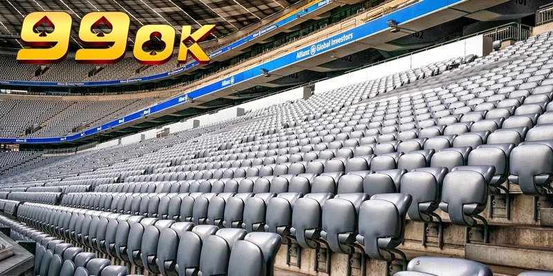 Mẹo Cược Thể Thao Hiệu Quả Nhất Từ Các Chuyên Gia 99OK 29 Lợi ích lớn khi có nhiều mẹo cược thể thao