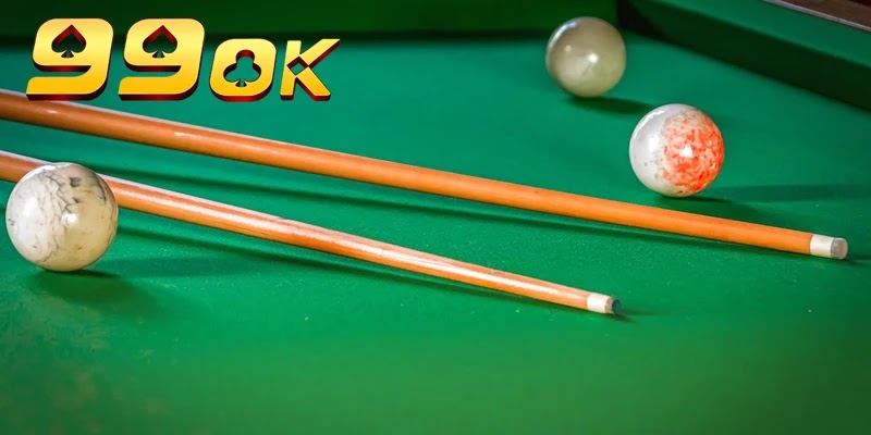 Miễn Trừ Trách Nhiệm 2 Những rủi ro khi chơi tại cổng game mà người dùng cần biết
