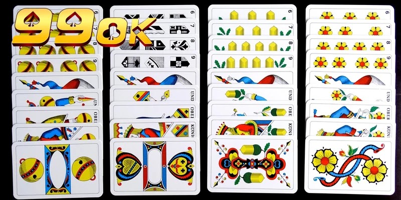 Miễn Trừ Trách Nhiệm 3 Hướng dẫn kiểm soát chi tiêu & đặt cược có trách nhiệm