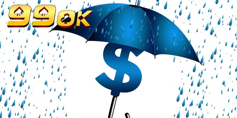 Nạp Tiền 99OK 3 Cách Xử Lý Khi Giao Dịch Nạp Tiền 99OK Gặp Lỗi