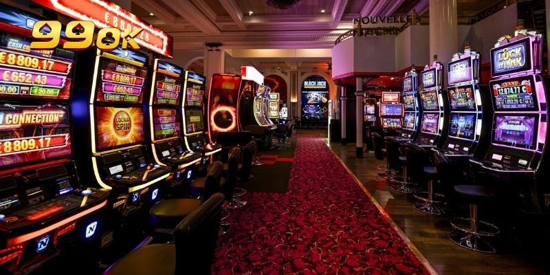 Quản Lý Vốn Cược Đúng Cách Để Tăng Lợi Nhuận Khi Chơi 33 Quản lý vốn cược chính là thể hiện tư duy dài hạn của người chơi