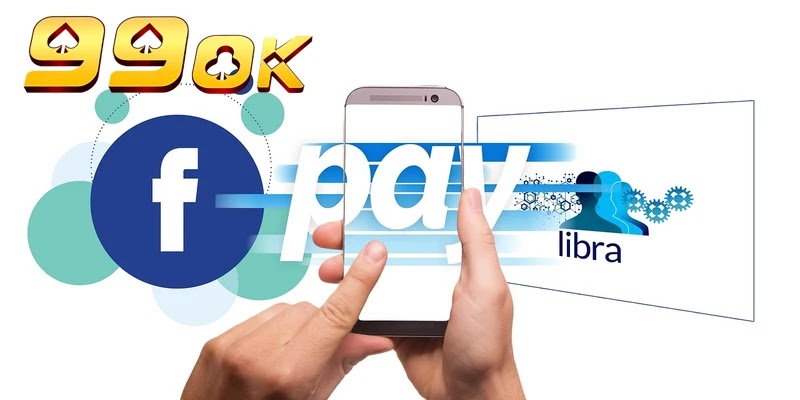 Rút Tiền 99OK 1 Điều Kiện & Quy Trình Rút Tiền 99OK