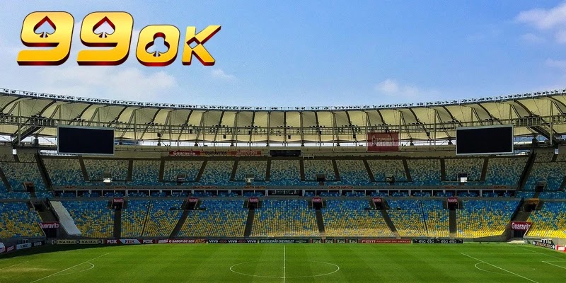 Soi Kèo 99OK - Dự Đoán Kết Quả Chính Xác, Thắng Nhanh 5 Giới thiệu khái quát về soi kèo 99OK