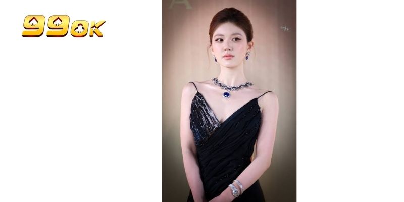 Tác Giả Trần Hà Linh 99OK 3 Tầm nhìn & định hướng xây dựng nội dung tại 99OK