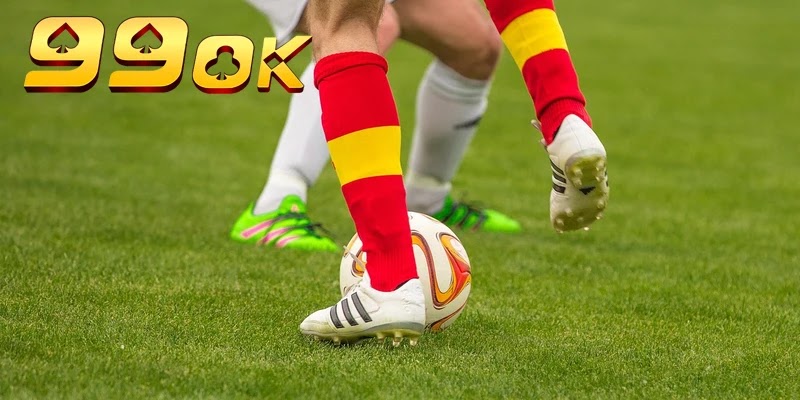 Thể Thao Điện Tử Esports 99OK - Cá Cược Online Đỉnh Cao 3 Các bộ môn thể thao điện tử (Esports) 99OK phổ biến