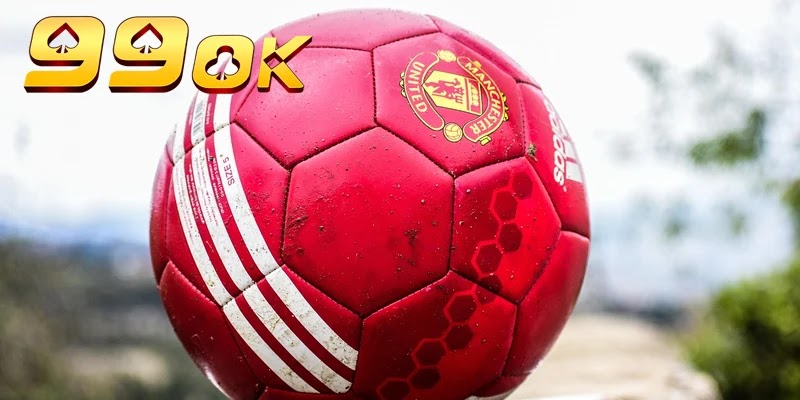 Thể Thao Điện Tử Esports 99OK - Cá Cược Online Đỉnh Cao 4 Cá cược Dota 2, CS:GO, PUBG, Valorant